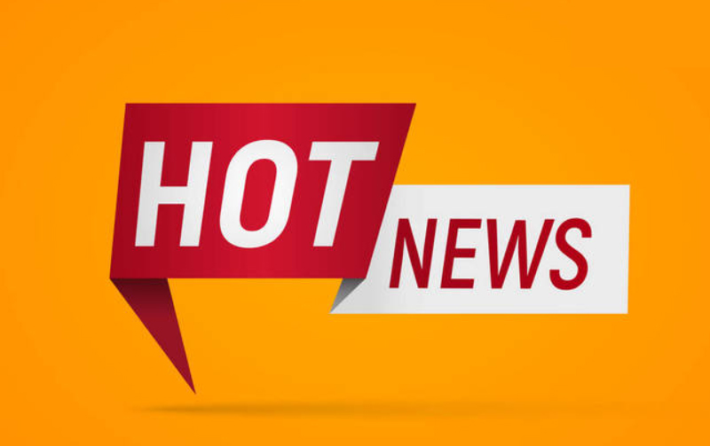 不同材質條碼碳帶的存儲環境要求